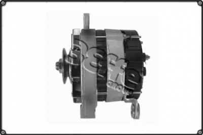 3EFFE GROUP alts065 -